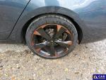 Cupra Leon Basis Aukcja 291928 - grafika 16