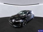 Cupra Leon Basis Aukcja 291931 - grafika 1