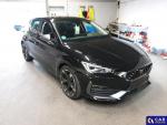 Cupra Leon Basis Aukcja 291931 - grafika 2