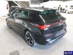 Cupra Leon Basis Aukcja 291931 - grafika 3