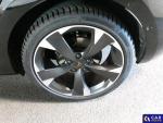 Cupra Leon Basis Aukcja 291931 - grafika 13
