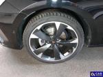 Cupra Leon Basis Aukcja 291931 - grafika 16
