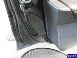Cupra Leon Basis Aukcja 291931 - grafika 25