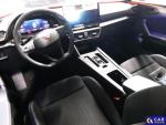 Cupra Leon Basis Aukcja 291931 - grafika 28