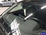 Cupra Leon Basis Aukcja 291931 - grafika 29