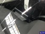 Cupra Leon Basis Aukcja 291931 - grafika 31