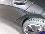 Cupra Leon Basis Aukcja 291931 - grafika 32