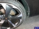 Cupra Leon Basis Aukcja 291931 - grafika 37