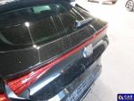 Cupra Leon Basis Aukcja 291931 - grafika 43