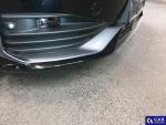 Cupra Leon Basis Aukcja 291931 - grafika 44