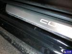 Cupra Leon Basis Aukcja 291931 - grafika 47