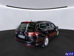 Volkswagen Passat Business Aukcja 291932 - grafika 2