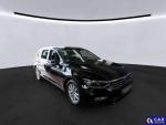 Volkswagen Passat Business Aukcja 291932 - grafika 3