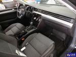 Volkswagen Passat Business Aukcja 291932 - grafika 5