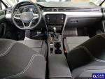 Volkswagen Passat Business Aukcja 291932 - grafika 7
