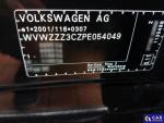 Volkswagen Passat Business Aukcja 291932 - grafika 14