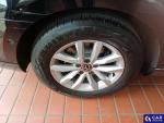 Volkswagen Passat Business Aukcja 291932 - grafika 15
