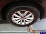 Volkswagen Passat Business Aukcja 291932 - grafika 16