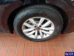 Volkswagen Passat Business Aukcja 291932 - grafika 17