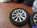 Volkswagen Passat Business Aukcja 291932 - grafika 22