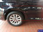 Volkswagen Passat Business Aukcja 291932 - grafika 30