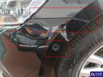 Volkswagen Passat Business Aukcja 291932 - grafika 32