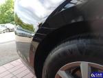 Volkswagen Passat Business Aukcja 291932 - grafika 39