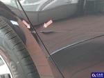 Volkswagen Passat Business Aukcja 291932 - grafika 43