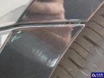 Volkswagen Passat Business Aukcja 291932 - grafika 44