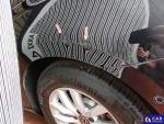 Volkswagen Passat Business Aukcja 291932 - grafika 46