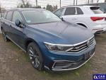 Volkswagen Passat GTE Aukcja 291933 - grafika 3