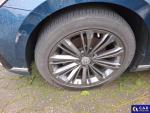 Volkswagen Passat GTE Aukcja 291933 - grafika 10