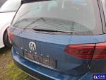 Volkswagen Passat GTE Aukcja 291933 - grafika 14
