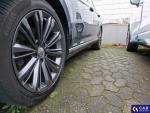 Volkswagen Passat GTE Aukcja 291933 - grafika 17