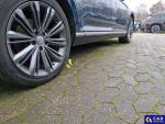 Volkswagen Passat GTE Aukcja 291933 - grafika 18
