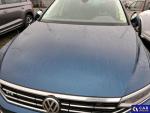 Volkswagen Passat GTE Aukcja 291933 - grafika 19