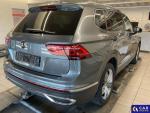 Volkswagen Tiguan Allspace Elegance 4Motion Aukcja 291934 - grafika 2