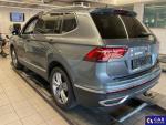 Volkswagen Tiguan Allspace Elegance 4Motion Aukcja 291934 - grafika 3