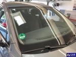 Volkswagen Tiguan Allspace Elegance 4Motion Aukcja 291934 - grafika 7