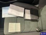 Volkswagen Tiguan Allspace Elegance 4Motion Aukcja 291934 - grafika 10