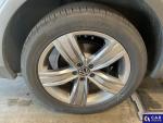 Volkswagen Tiguan Allspace Elegance 4Motion Aukcja 291934 - grafika 11