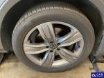 Volkswagen Tiguan Allspace Elegance 4Motion Aukcja 291934 - grafika 12