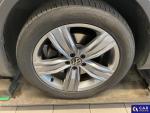 Volkswagen Tiguan Allspace Elegance 4Motion Aukcja 291934 - grafika 13