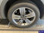 Volkswagen Tiguan Allspace Elegance 4Motion Aukcja 291934 - grafika 14