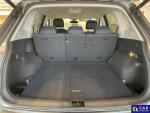 Volkswagen Tiguan Allspace Elegance 4Motion Aukcja 291934 - grafika 16