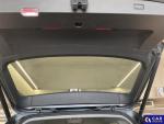 Volkswagen Tiguan Allspace Elegance 4Motion Aukcja 291934 - grafika 17