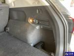 Volkswagen Tiguan Allspace Elegance 4Motion Aukcja 291934 - grafika 18
