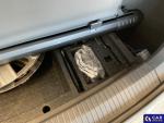 Volkswagen Tiguan Allspace Elegance 4Motion Aukcja 291934 - grafika 19