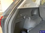 Volkswagen Tiguan Allspace Elegance 4Motion Aukcja 291934 - grafika 20