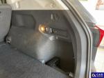 Volkswagen Tiguan Allspace Elegance 4Motion Aukcja 291934 - grafika 21
